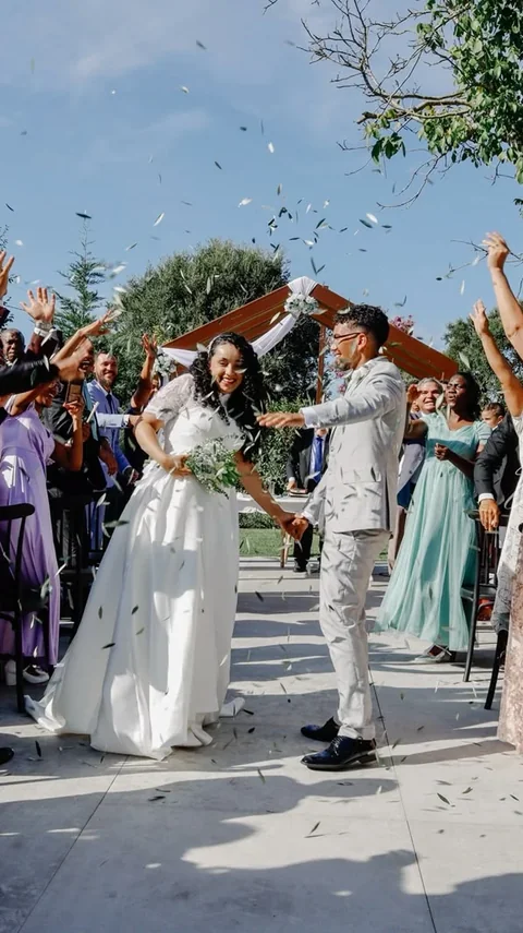 Casamento