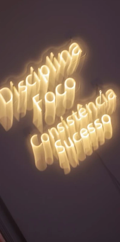 Corporativo