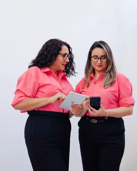 Corporativo