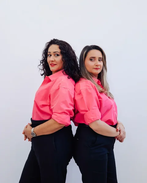 Corporativo