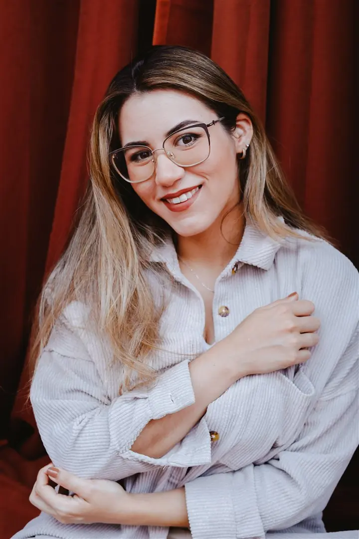 Ana Beatriz