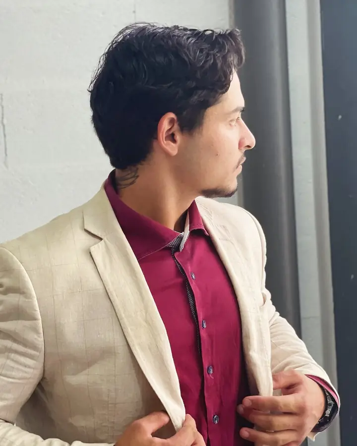Kauã Emanoel